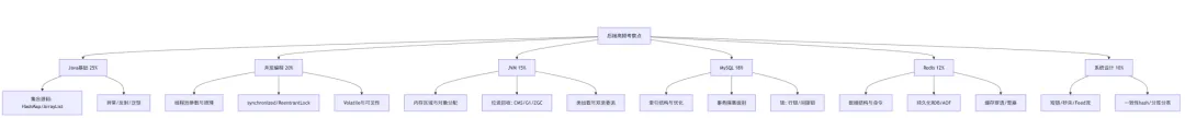 afc3d501-2bd0-4ce7-bb77-80c16ae52ce3.png