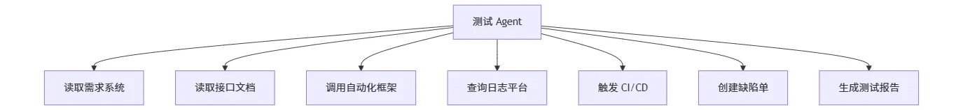 c7fa3946-2f75-4c47-aaeb-6f1e67293194.png