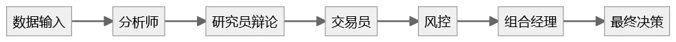 806c9b36-0471-454a-a3a7-e611e0989312.png