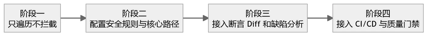d6de29b2-b296-4be1-986e-eccfae4f2eac.png