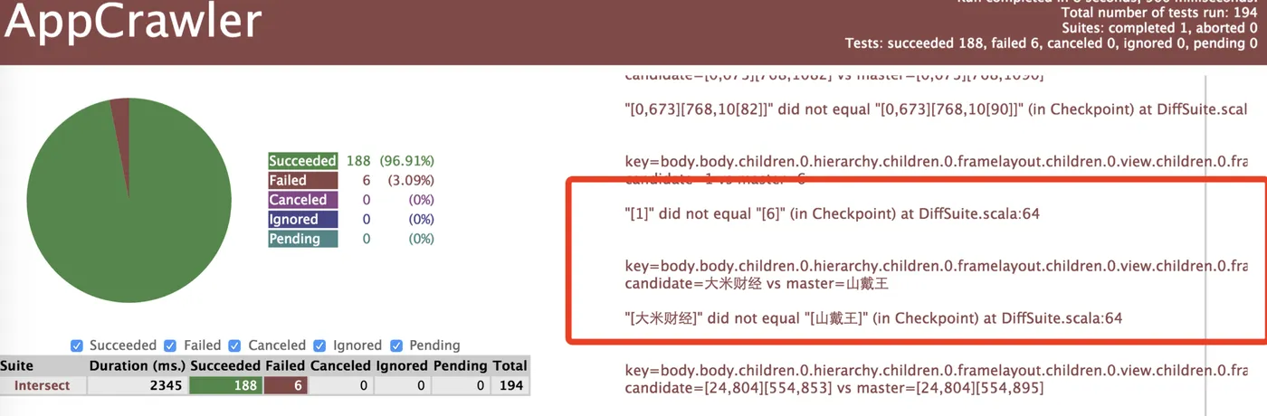 ecf8a70b-abb5-42ad-951d-c9262e24e4e2.png