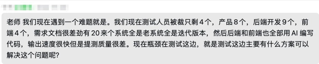 270b7599-1c34-46ff-b613-6bc52e06b9a4.png