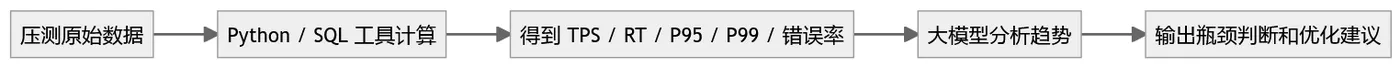 0ade591d-b0c8-4d77-af05-345b4cd6eee8.png