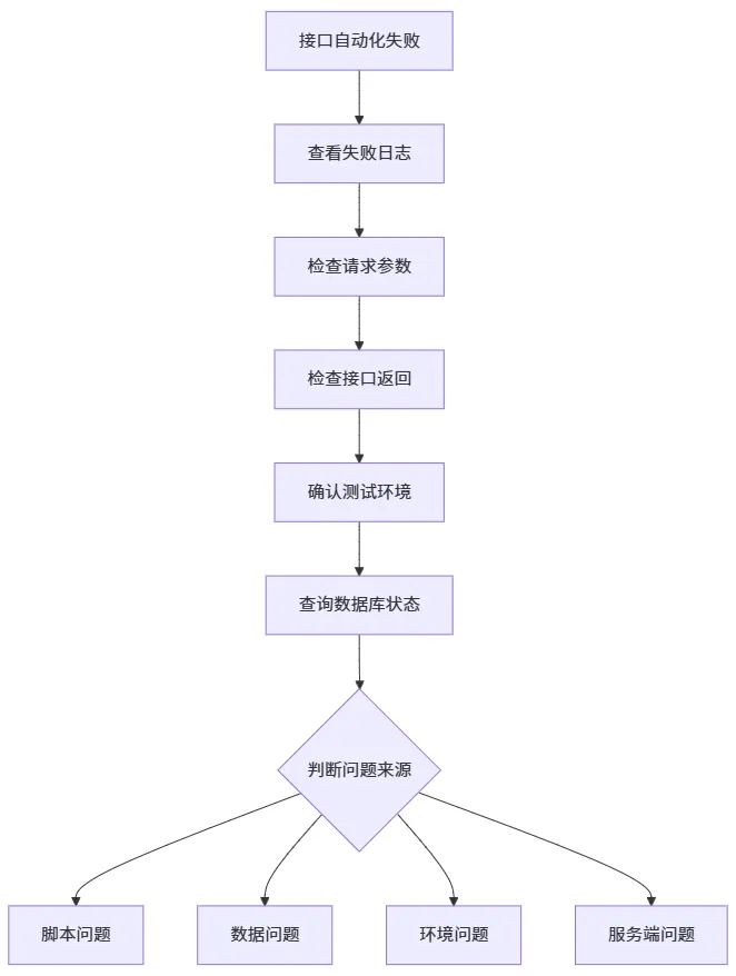 cb55215b-9b0e-46f5-8779-a796e183c9e2.png