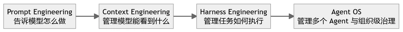 bfa8828a-8c74-4063-b28c-baf369ad3114.png