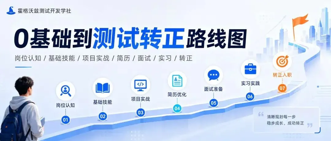 2d84bb8a-6137-439f-9765-6881b4b034a3.jpg