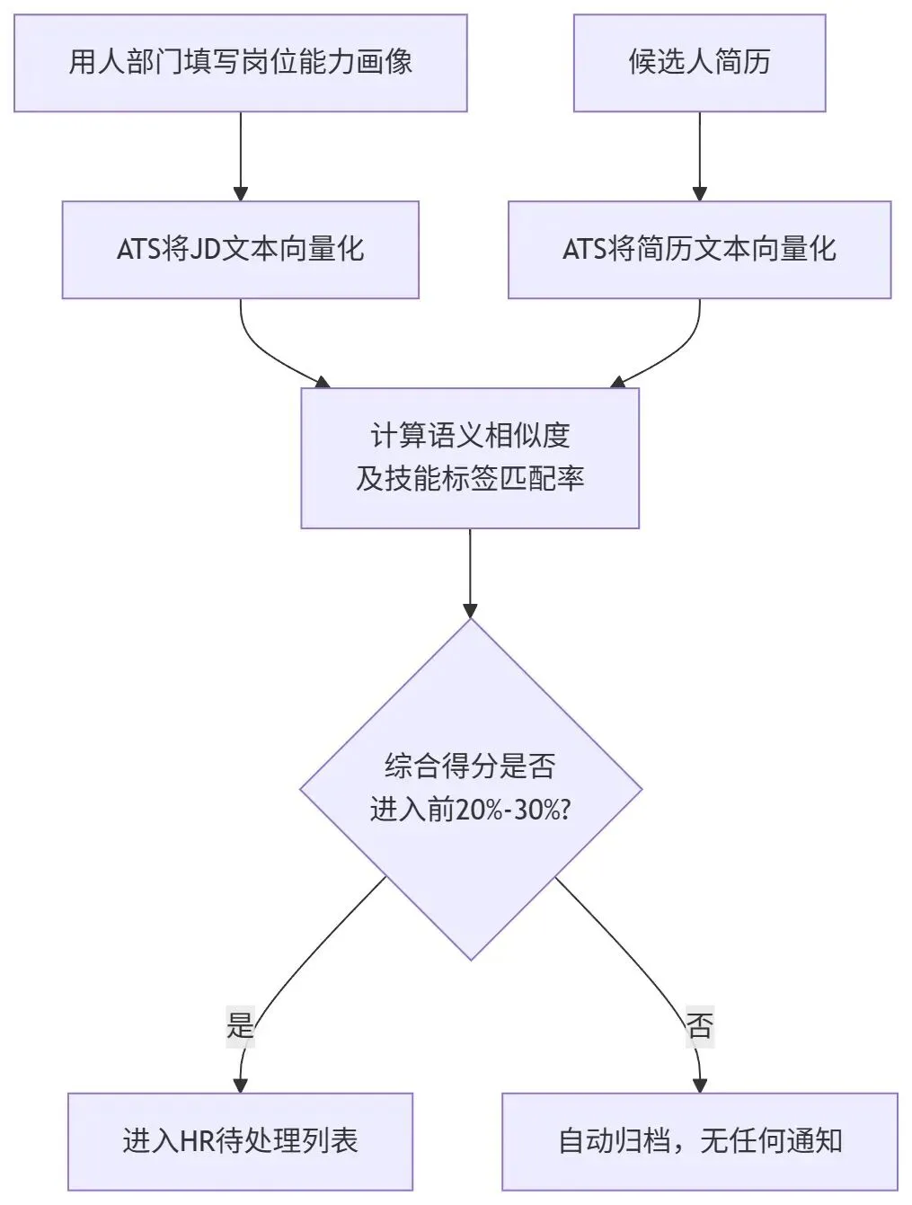 b30b8695-bc5a-4659-9c27-58bd8b3f6066.jpg