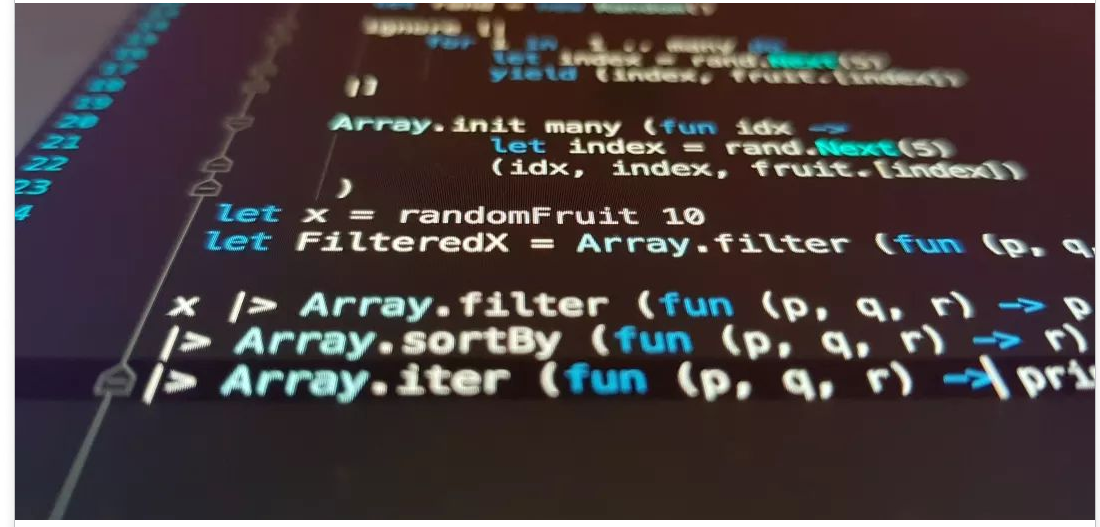 Java or Python？测试开发工程师如何选择合适的编程语言？