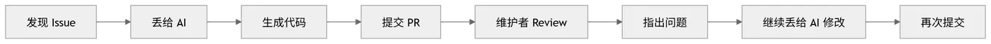 a6b7236c-c11f-4343-a810-47c72473420f.png