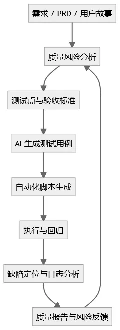 608221ab-1556-4694-8e5d-c2aac552f6cf.png