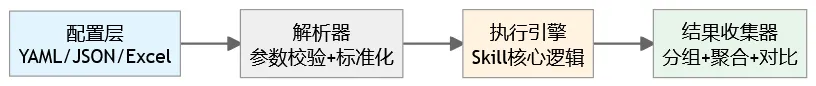 6fefec78-a3ed-46ed-8ffa-f0eb8725ef9f.png