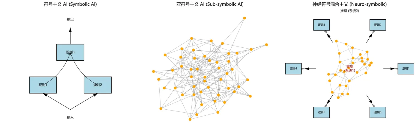 e1d4a79f-daa0-4c5f-812b-fee30865da96.png