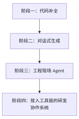 1521e183-701b-48f6-93d5-149b30618b1b.png