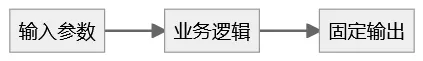 942e11b7-77b1-4f86-974a-fb5cc30941f3.png