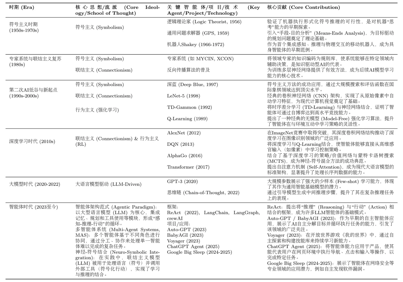 bb081a1d-287e-4ac4-ae84-f0f2359960a5.png