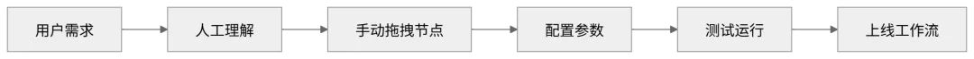 f0bf897d-6937-49b0-ad85-aa79bcd2ebb0.png