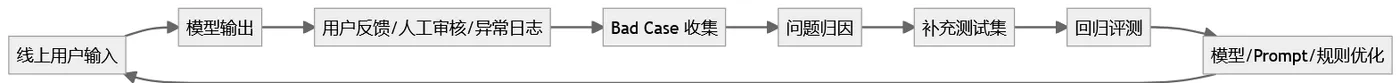 afc369f5-a731-48be-9f83-dd4e7583027c.png