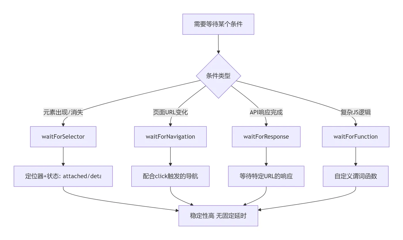 4038c447-6bc2-448a-bc52-c5316dff4227.png
