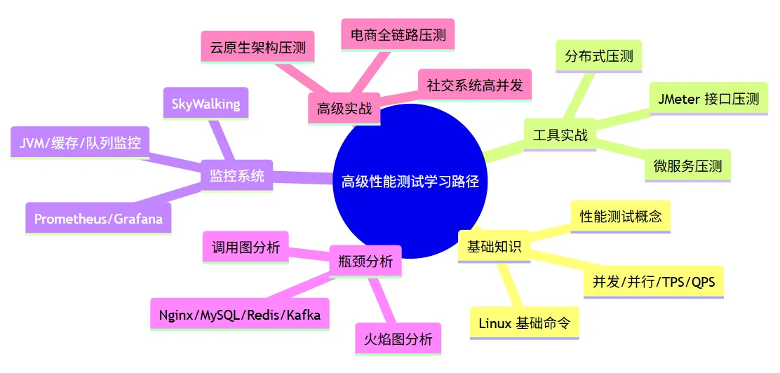 40ca4e84-b9e4-439d-84b0-4ae172e01938.png