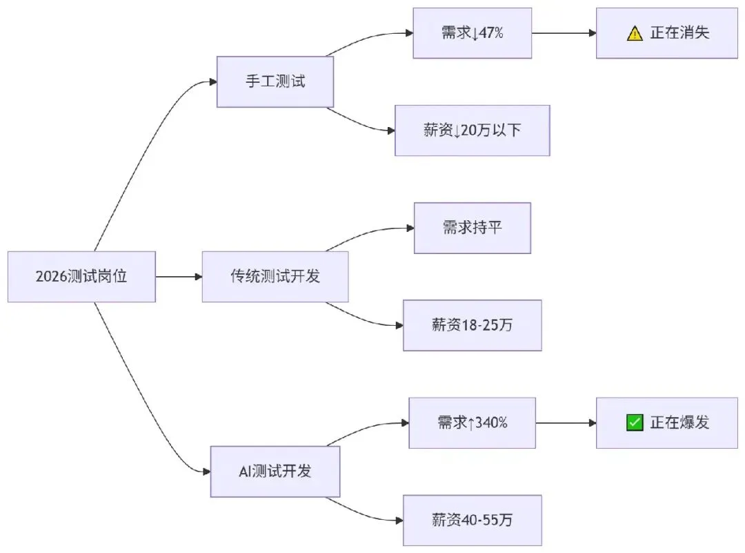 64c9b9e0-8f13-4f26-a885-e2dec0da3d41.jpg