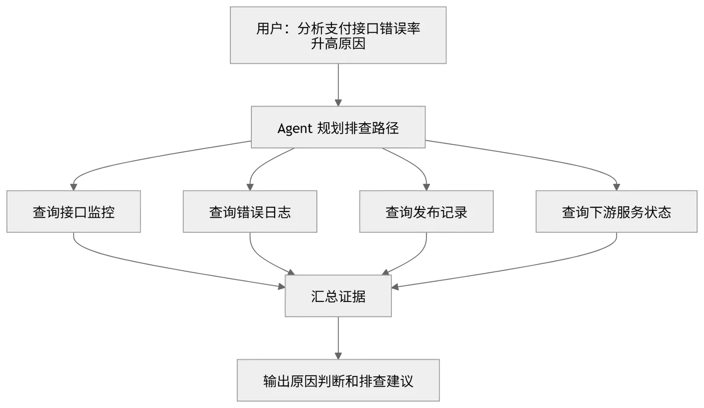 9a733a7d-b67c-431e-b866-a0a98f59bef6.png