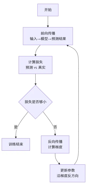 e945ed88-0945-4231-bf4a-0d4a3f110c22.png