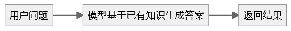 4b76fcfc-5751-4afd-b759-818bb37eafe8.png