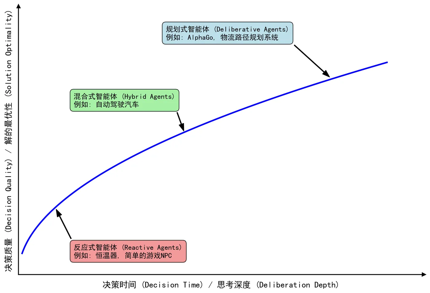 76f489d9-48fd-4b8f-a32f-f70b2382c43e.png