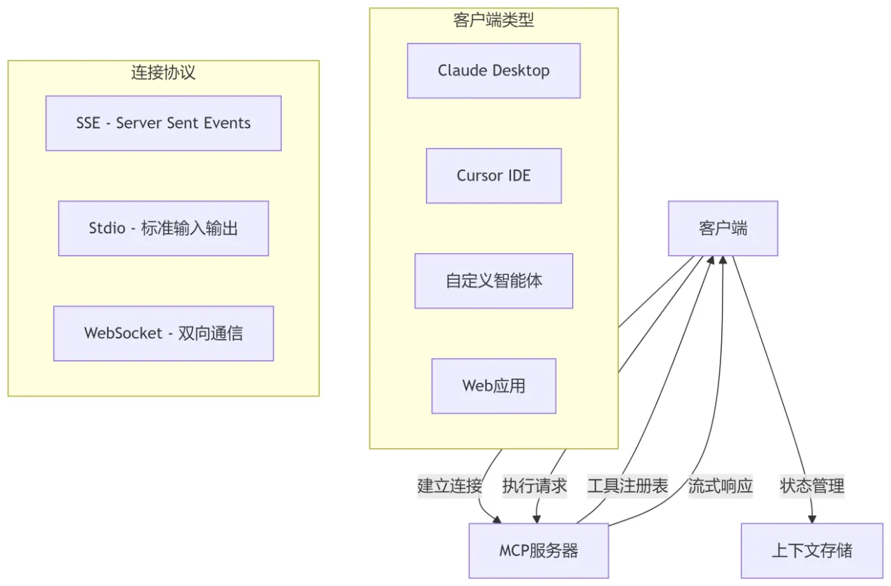 c0120f5d-48ba-4f85-ba1f-c57c230bb0d7.png