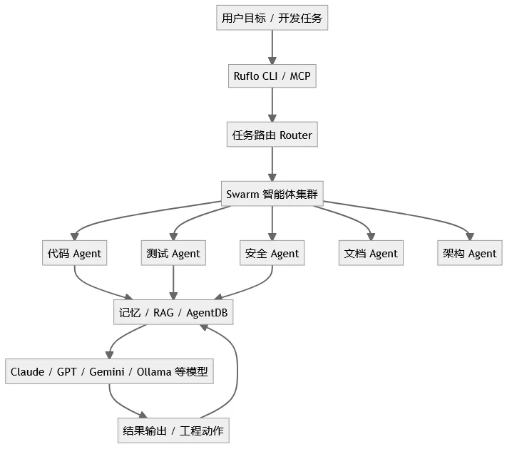 a2000d71-ac6d-450b-ae3f-9b8e5ef541b9.png