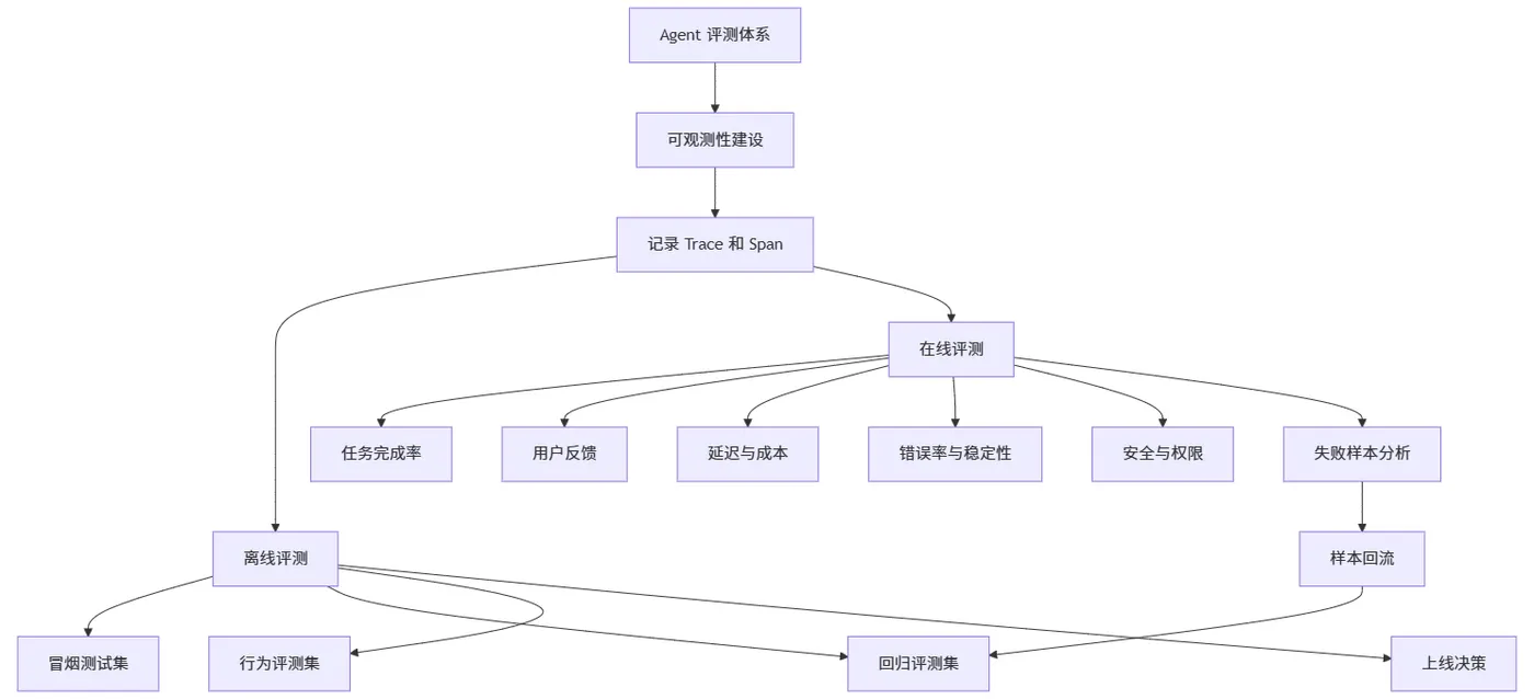 c864a66c-5fd5-4406-8ef9-2766d90ff32a.png
