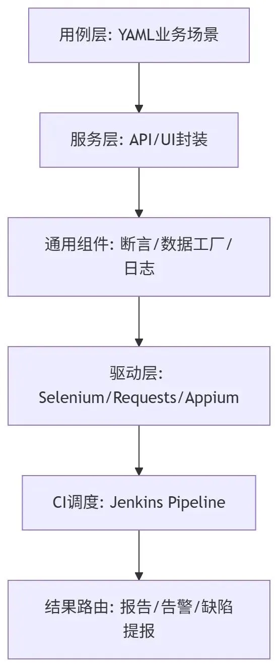 b011f14d-8754-439a-bbb7-4c3f4c28c1f3.jpg