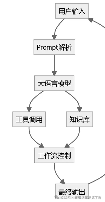 8a97a253-f19f-44cf-b834-439cc61d9694.png