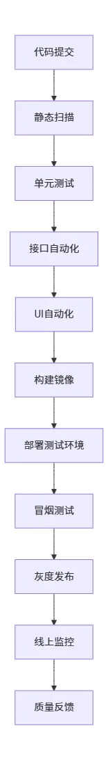 5c32905c-b973-4361-80d1-0e69df47a627.png