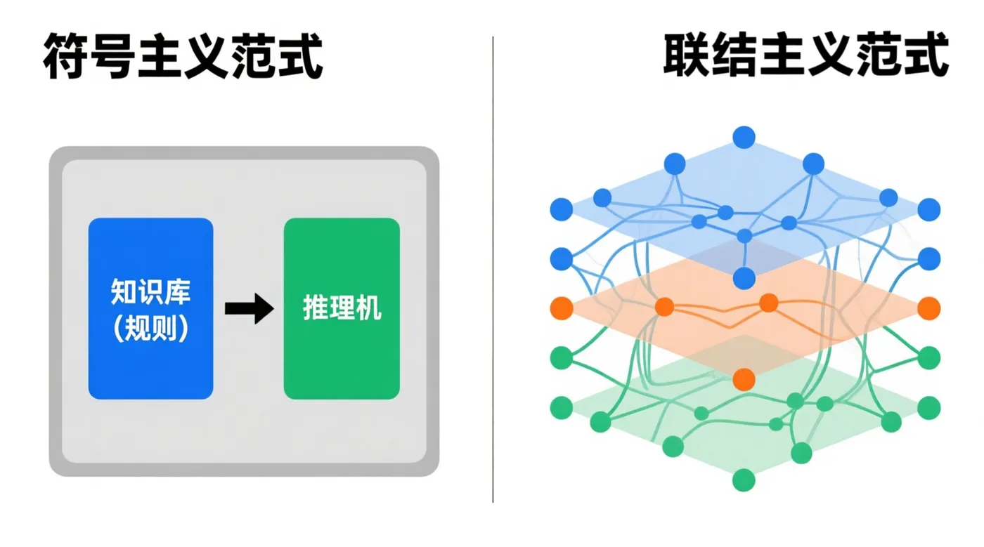 bb033093-f164-40b4-9654-61eb1aebbab7.png