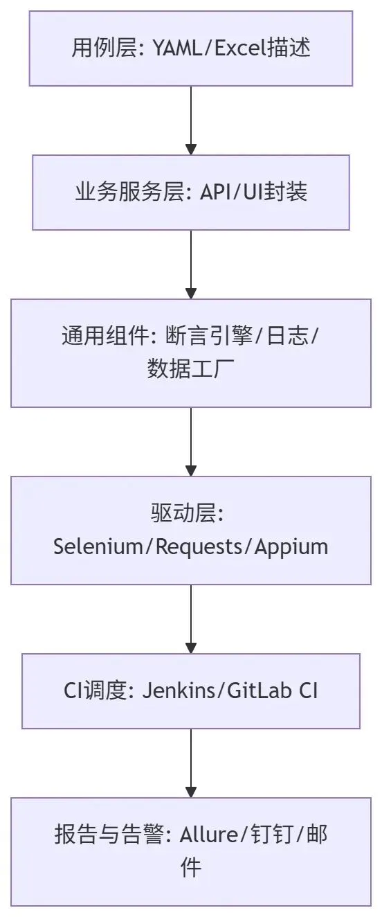 d929d6ae-6274-4e4b-a21f-4b9b9da5fb96.jpg