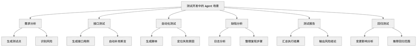 ed3adf38-b7b3-4e2e-bfc9-c009ed48461b.png