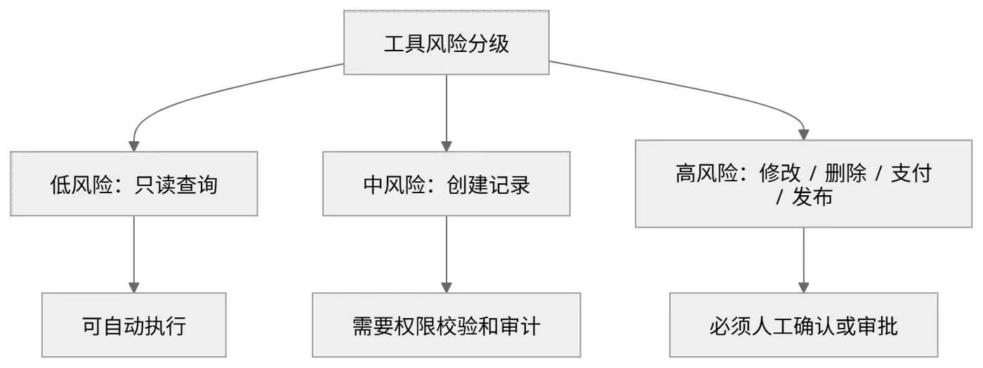 e721ae11-af22-4416-9d14-59ee3d732ca5.png