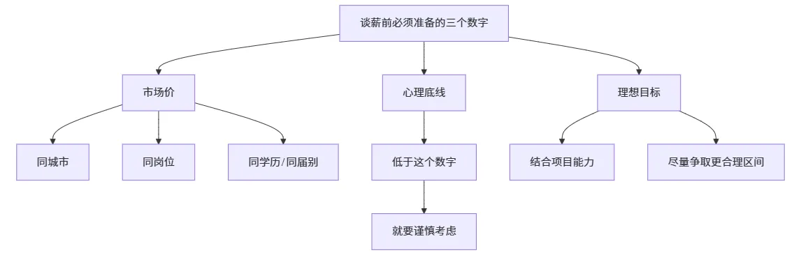 c5dd1349-166c-46b7-81fe-4af744b7e230.png