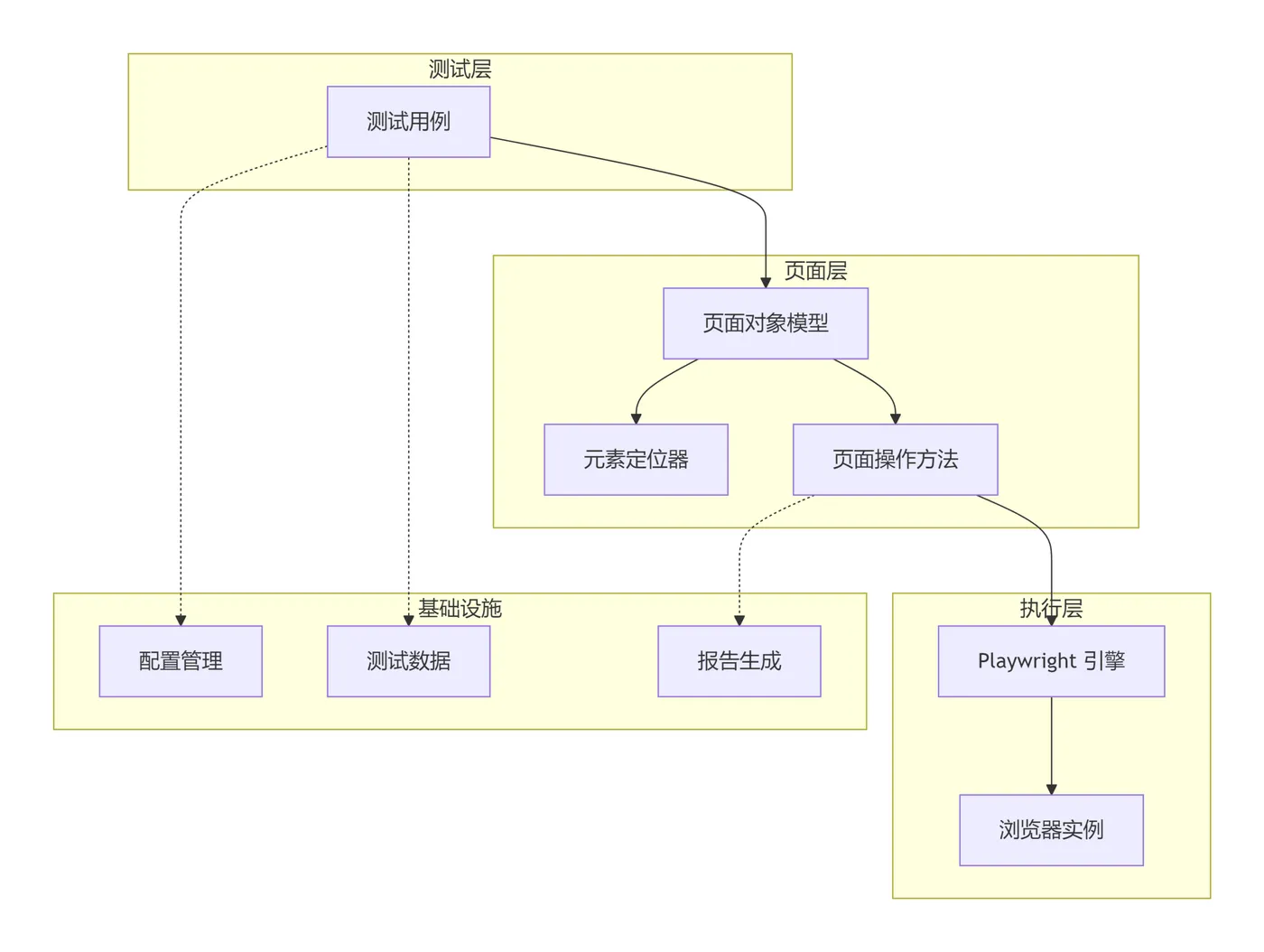 080bb679-eb87-4b65-a9b1-f9cf356523e9.png