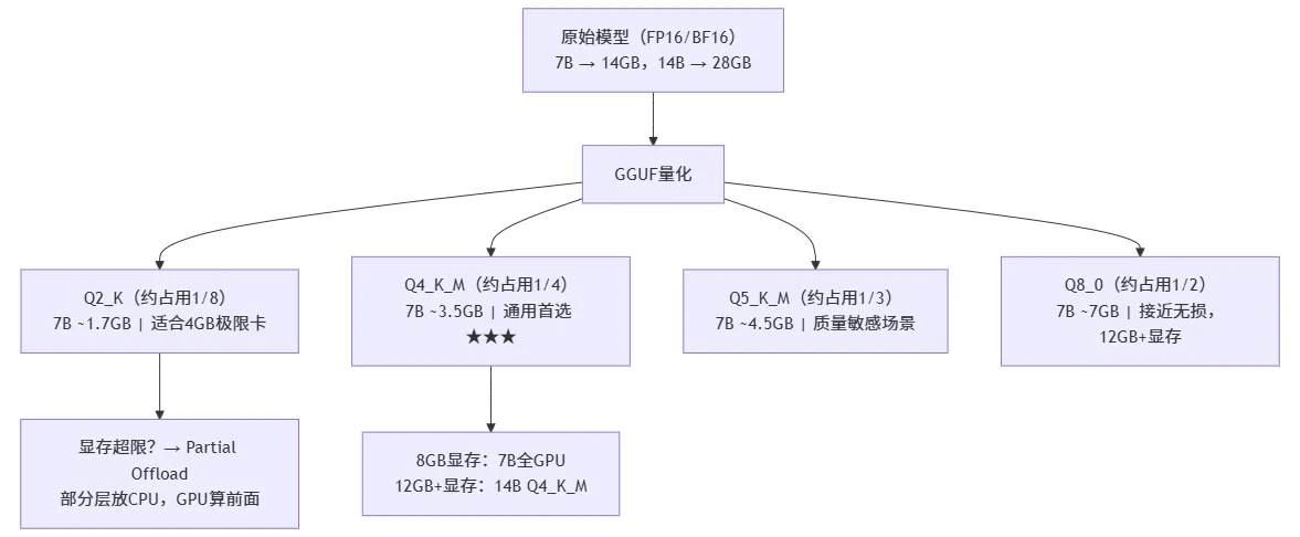 d2b11e22-669f-4551-bfe4-e96a0f87bf1c.png