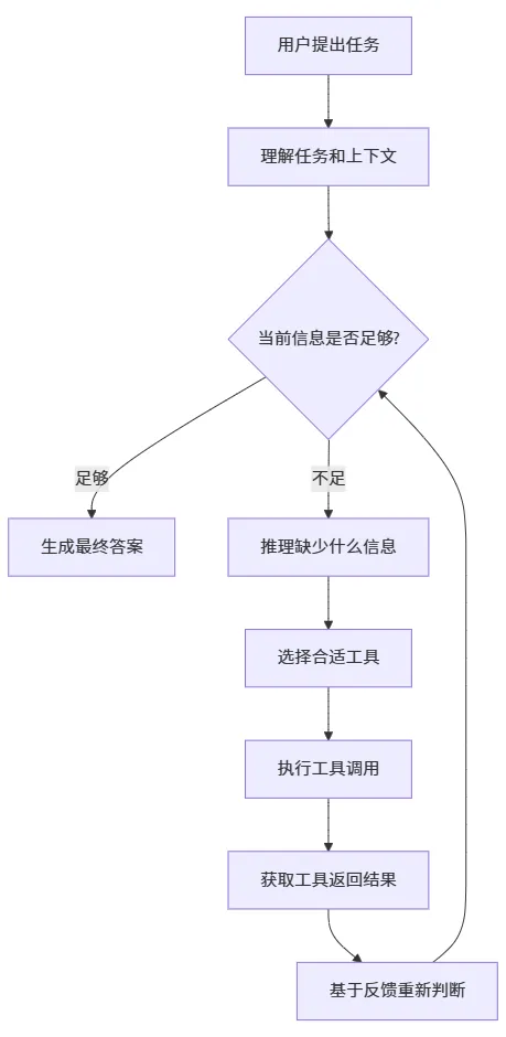 08309cc4-224d-41df-966e-eb80f63ac083.png