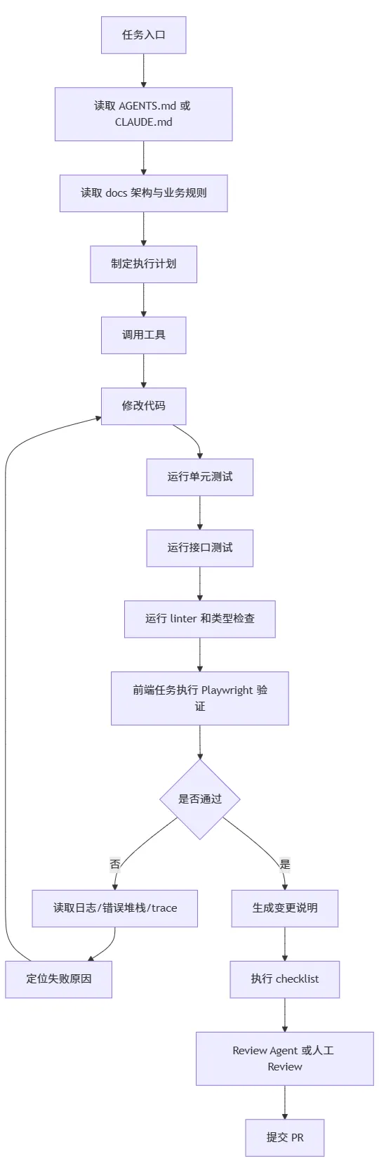 a908bfbf-5fcc-4919-8b61-c33ebf04e2db.png