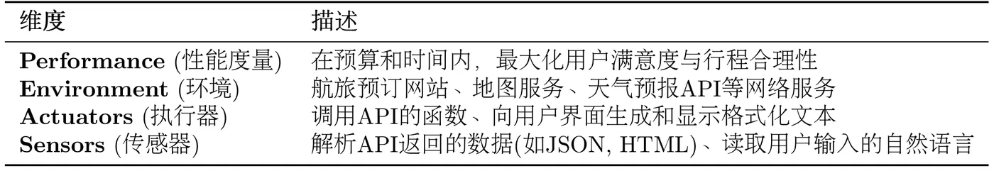e8d57a94-b042-4885-9dbd-58a1f90badd1.png
