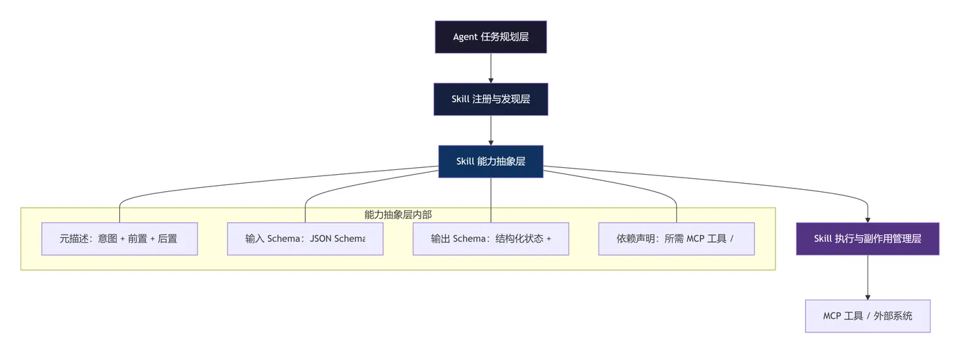 c6e5af3f-ff58-4d75-bb1b-d74a8a65dc41.png