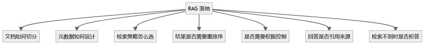 435855cc-eee9-4afc-a6b2-3e2571fa742d.png