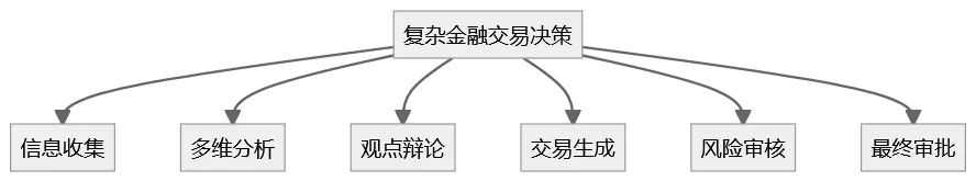 c37be770-5bc1-4dd2-ac06-2a0a11f8b2f5.png