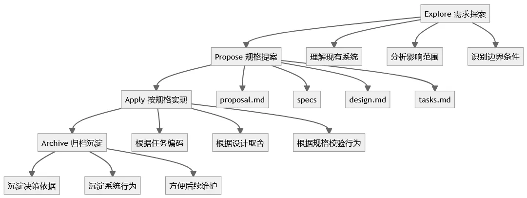 de9ae50a-81a6-4d81-a15c-901d8c9fe6e3.png