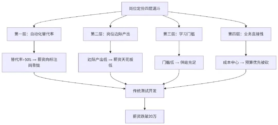24d0e4a1-3f7d-4863-ba9e-ccc795cbee7c.jpg