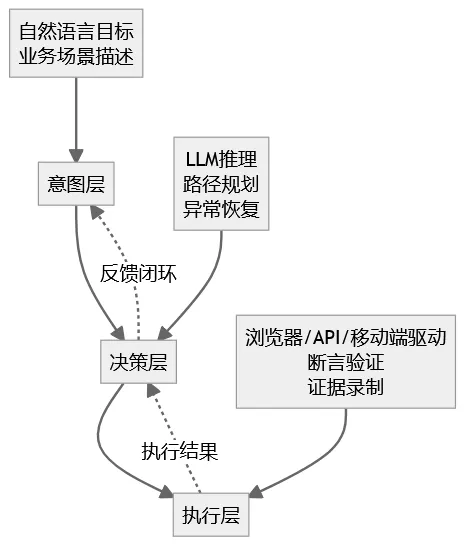 9b3e1aec-3341-40bf-a676-ef11fed53b5e.png